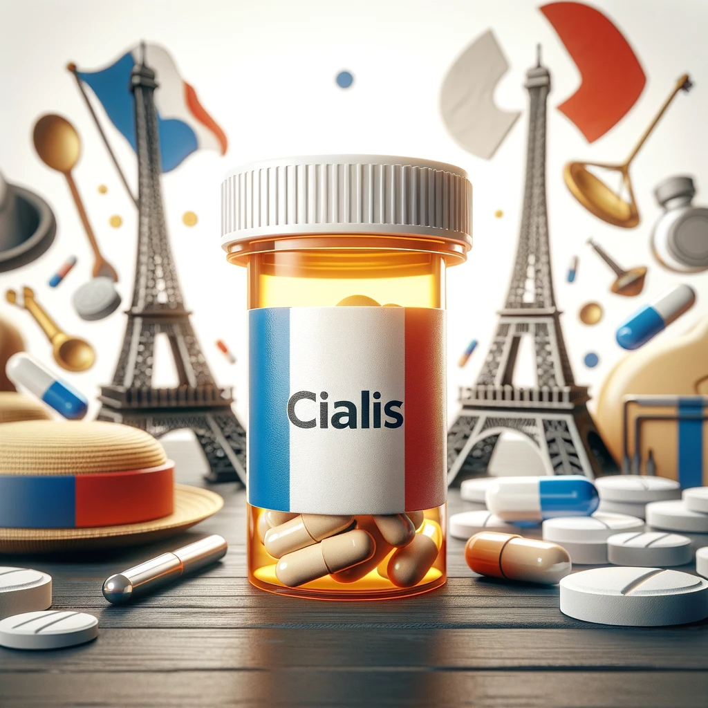 Cialis en vente libre dans quel pays 